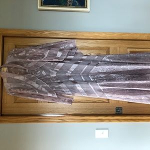 Mother of the Bride dress
